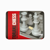 اسباب بازی فکری شطرنج ترنج chess toranj