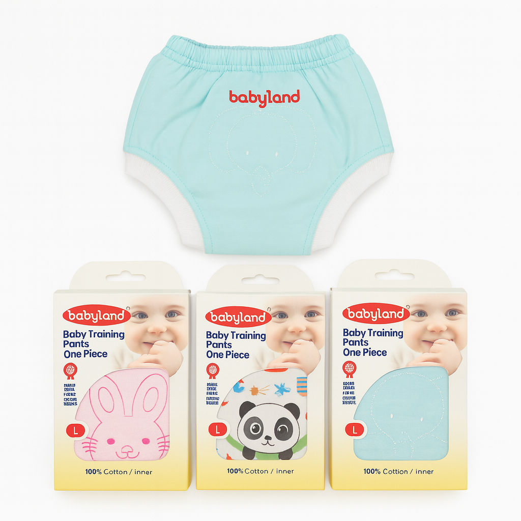 شورت آموزشی بی بی لند