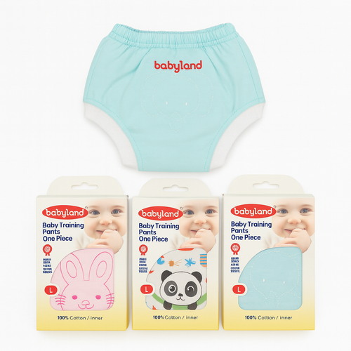 شورت آموزشی بی بی لند