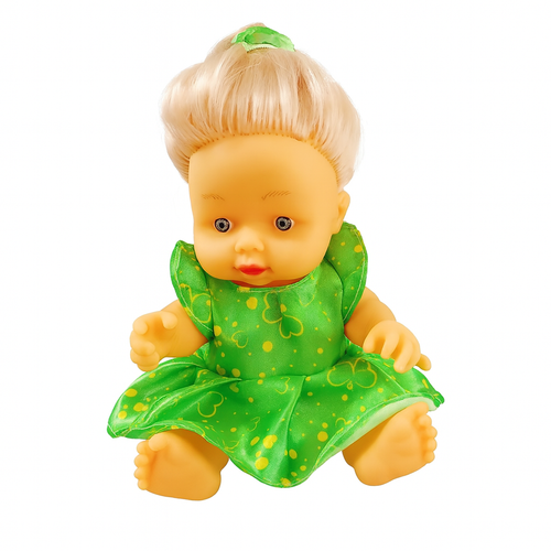 اسباب بازی عروسک موزیکال فارسی خوان