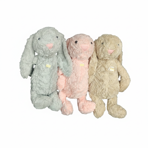 عروسک اسباب بازی خرگوش آنجل