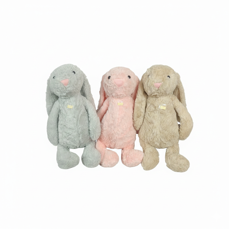 عروسک اسباب بازی خرگوش آنجل