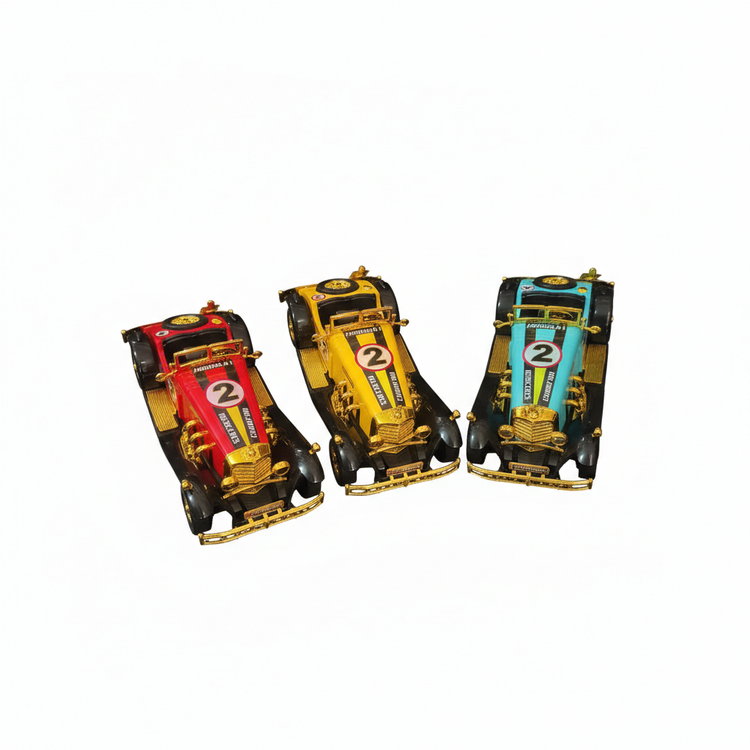 اسباب بازی ماشین گیربکس قدرتی فولوکس درج