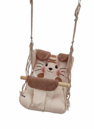 تاب پارچه ای ریلکسی 12 طناب قابل شستشو